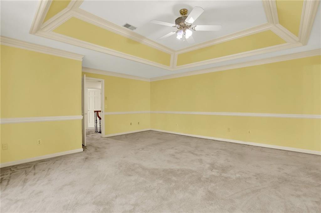 3200 Country Club Court, Kennesaw, Georgia image 26
