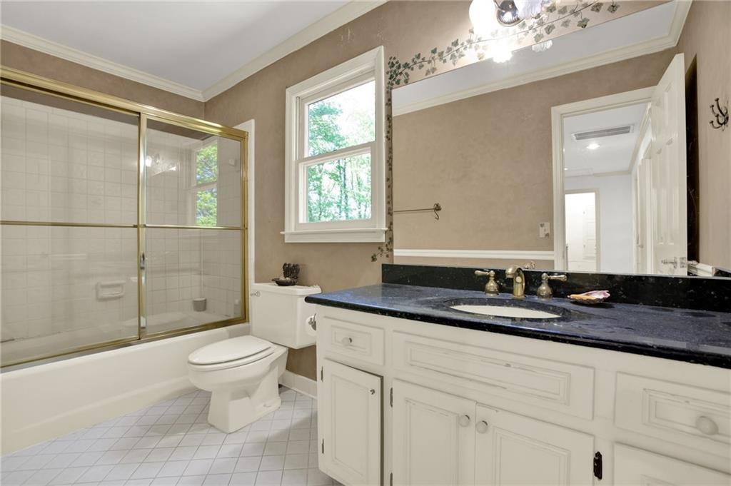 3200 Country Club Court, Kennesaw, Georgia image 35