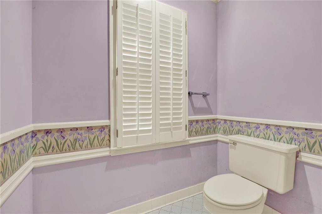 3200 Country Club Court, Kennesaw, Georgia image 31