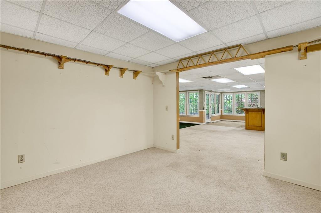3200 Country Club Court, Kennesaw, Georgia image 47