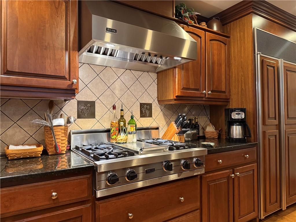 5525 Whitner Drive, Sandy Springs, Georgia image 24