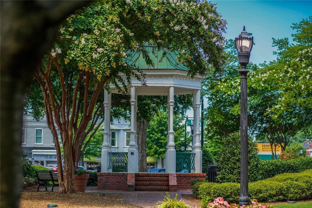 100 Marietta Walk Trace, Marietta, Georgia image 32