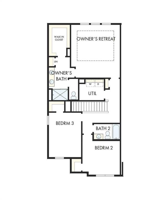 218 Redbud Road