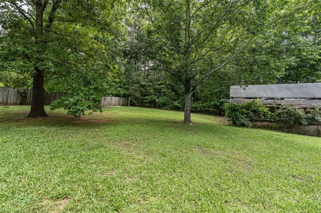 472 Floyd Springs Road, Armuchee, Georgia image 28