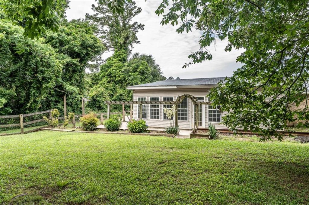 472 Floyd Springs Road, Armuchee, Georgia image 26