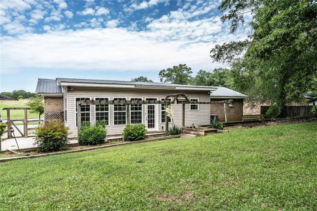 472 Floyd Springs Road, Armuchee, Georgia image 27
