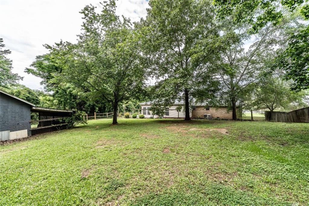 472 Floyd Springs Road, Armuchee, Georgia image 29