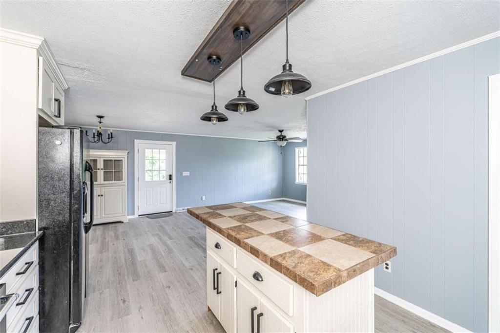 472 Floyd Springs Road, Armuchee, Georgia image 11
