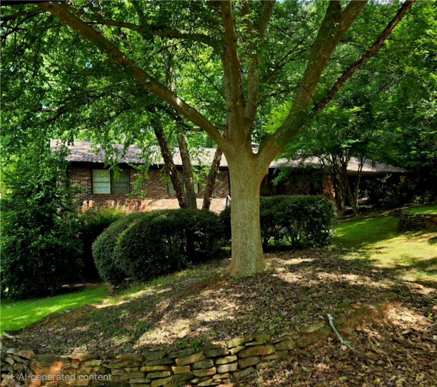 759 Riverhill Drive