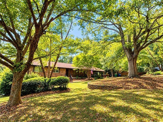 759 RIVERHILL DR, ATHENS, GA 30606 - Image 1cdff3fc4dff2b1ebd3d2bcded25f3e7/3293023861