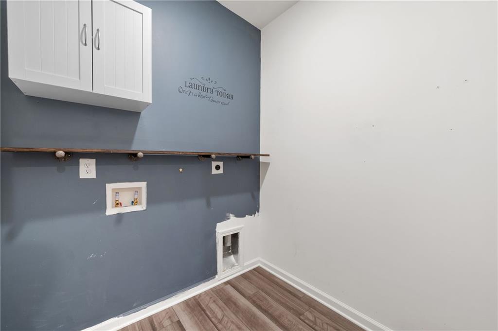 Bridlewood - Residential