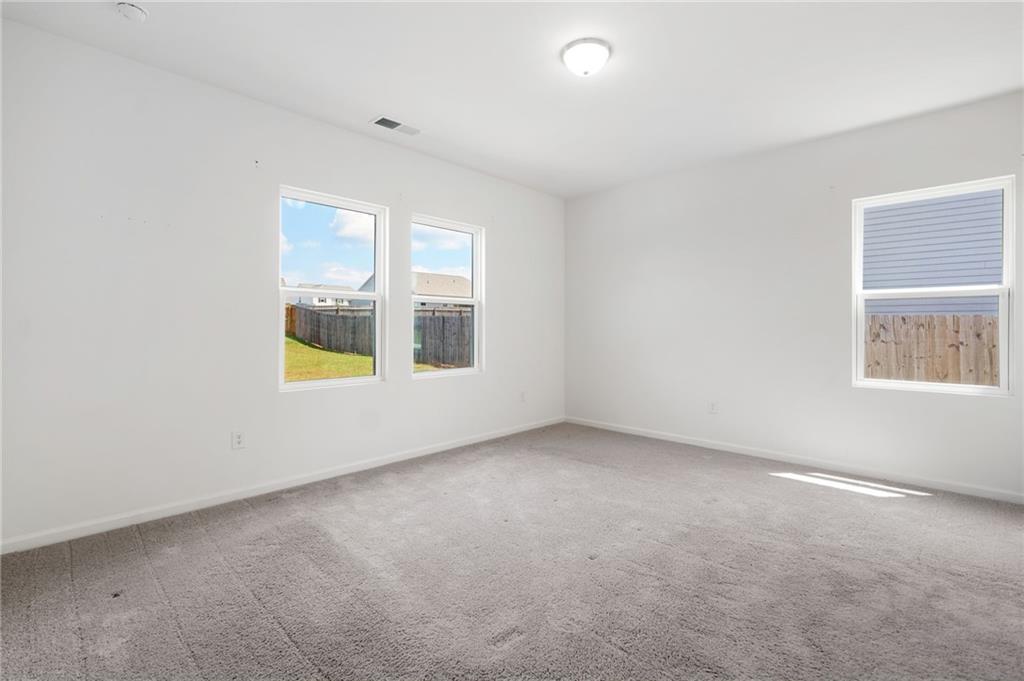 Bridlewood - Residential