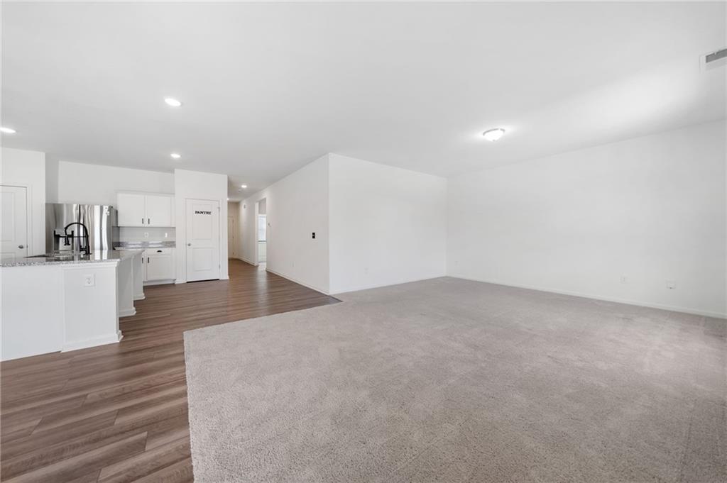 Bridlewood - Residential