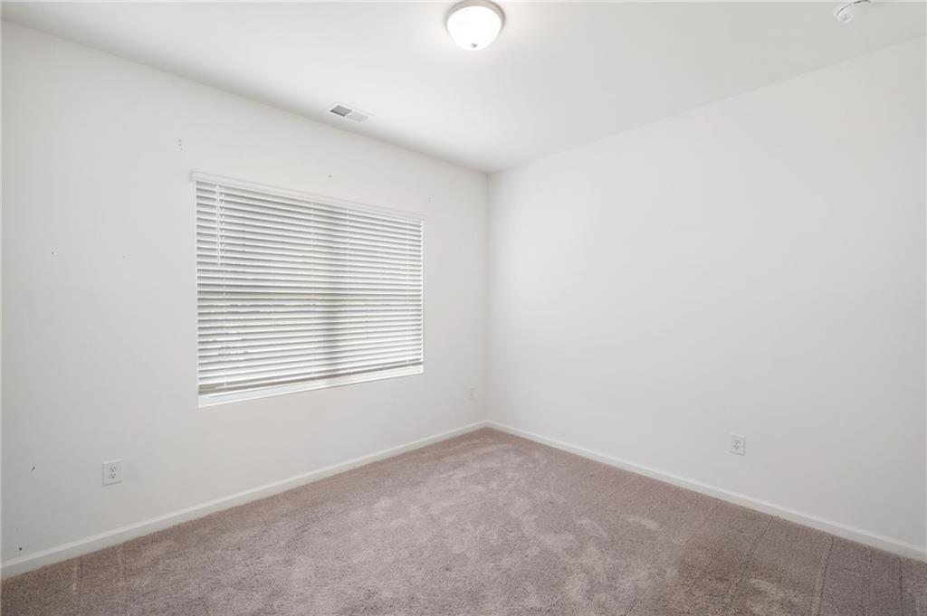 Bridlewood - Residential