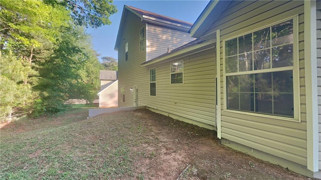 3432 Sumter Place, Decatur, Georgia image 17