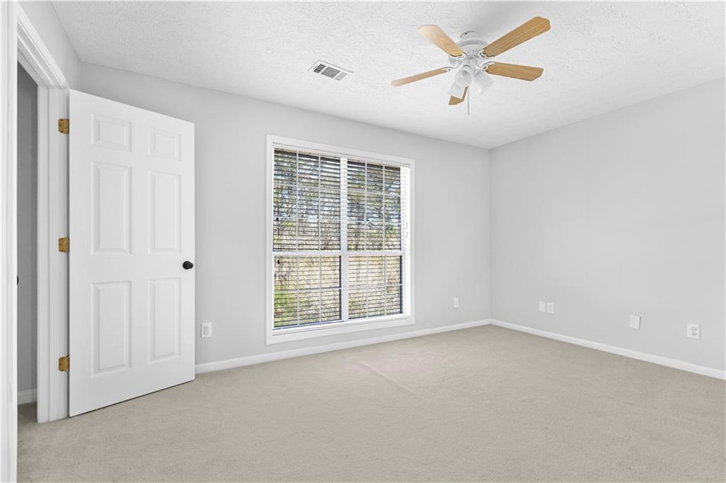 1484 Highland Bluff Court, Suwanee, Georgia image 22