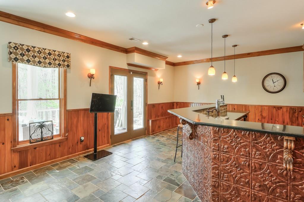 205 Northampton Court, Canton, Georgia image 36