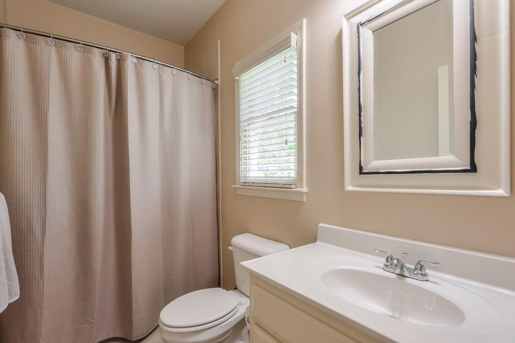 205 Northampton Court, Canton, Georgia image 33