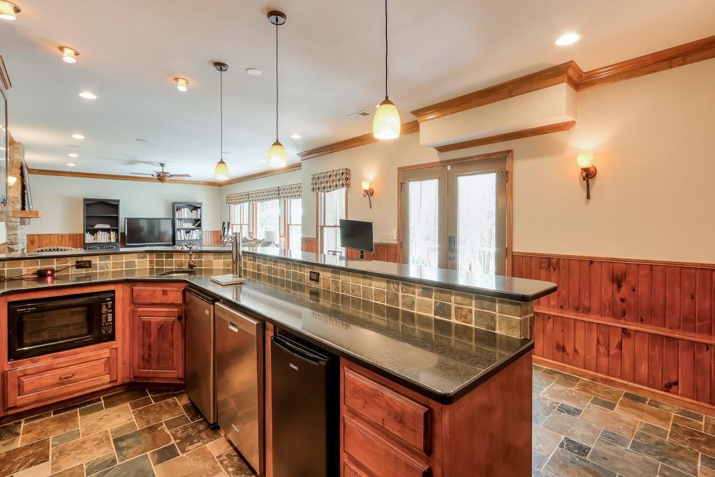 205 Northampton Court, Canton, Georgia image 39