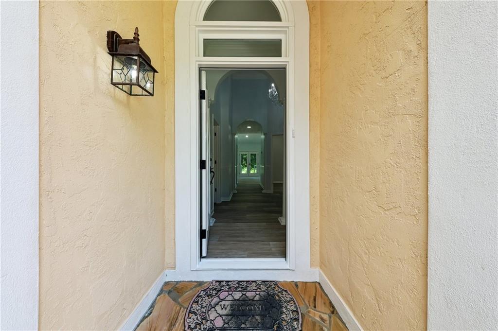 172 Wexford Court