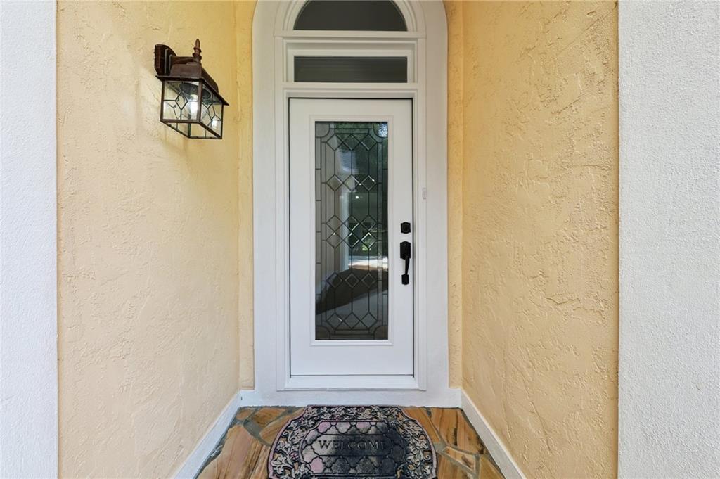 172 Wexford Court