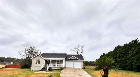 Single Family Residence in Cairo GA 311 Maggie Avenue.jpg