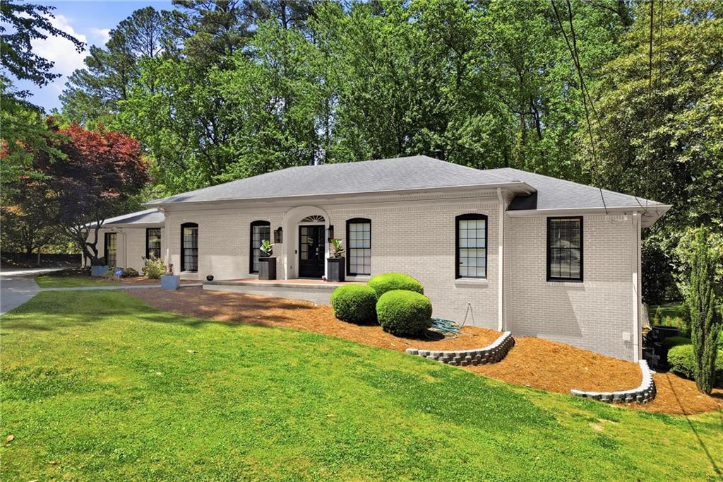 495 Riverside Parkway