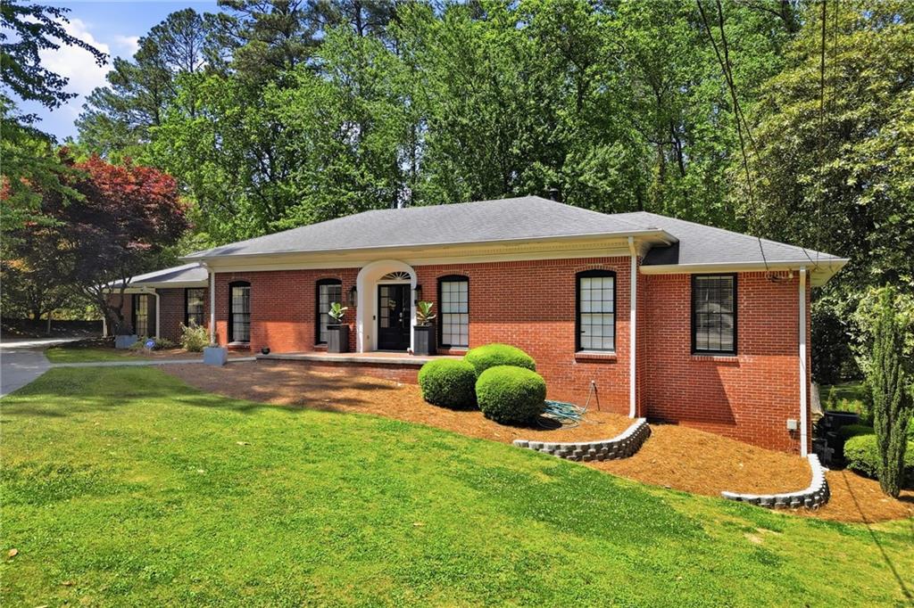 495 Riverside Parkway