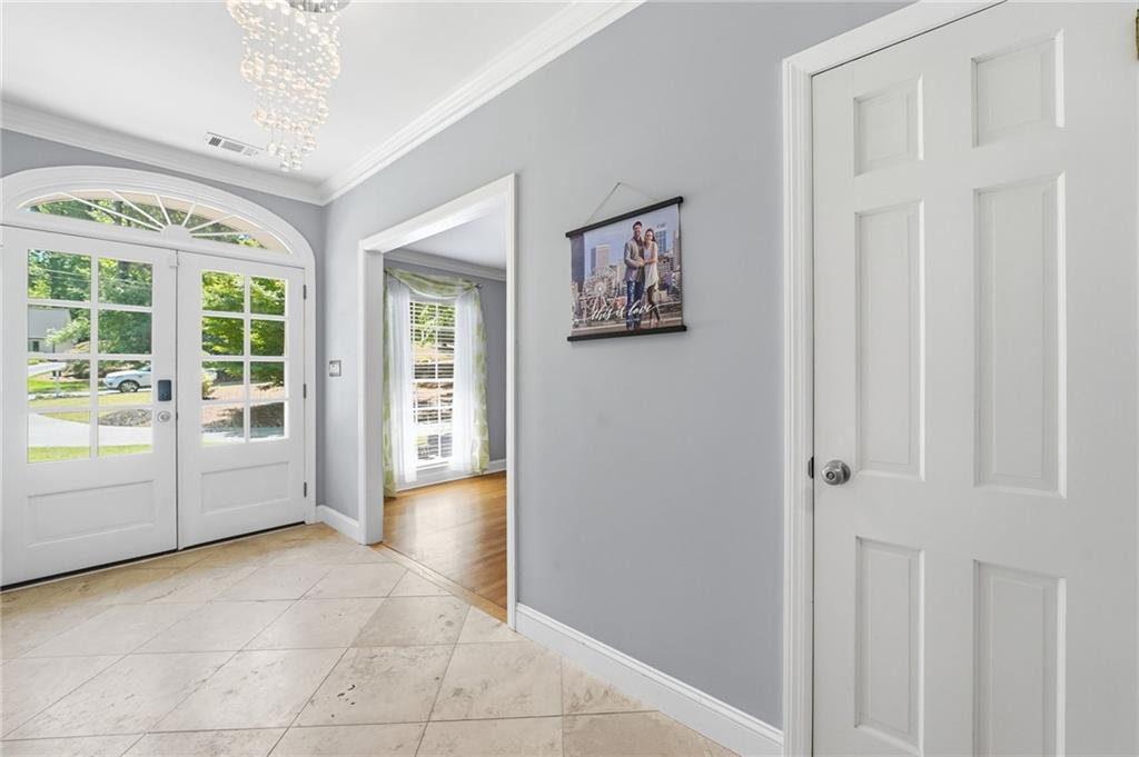 495 Riverside Parkway