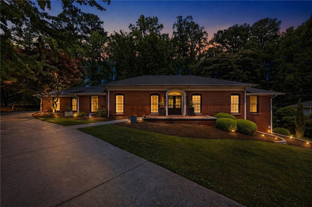 495 Riverside Parkway