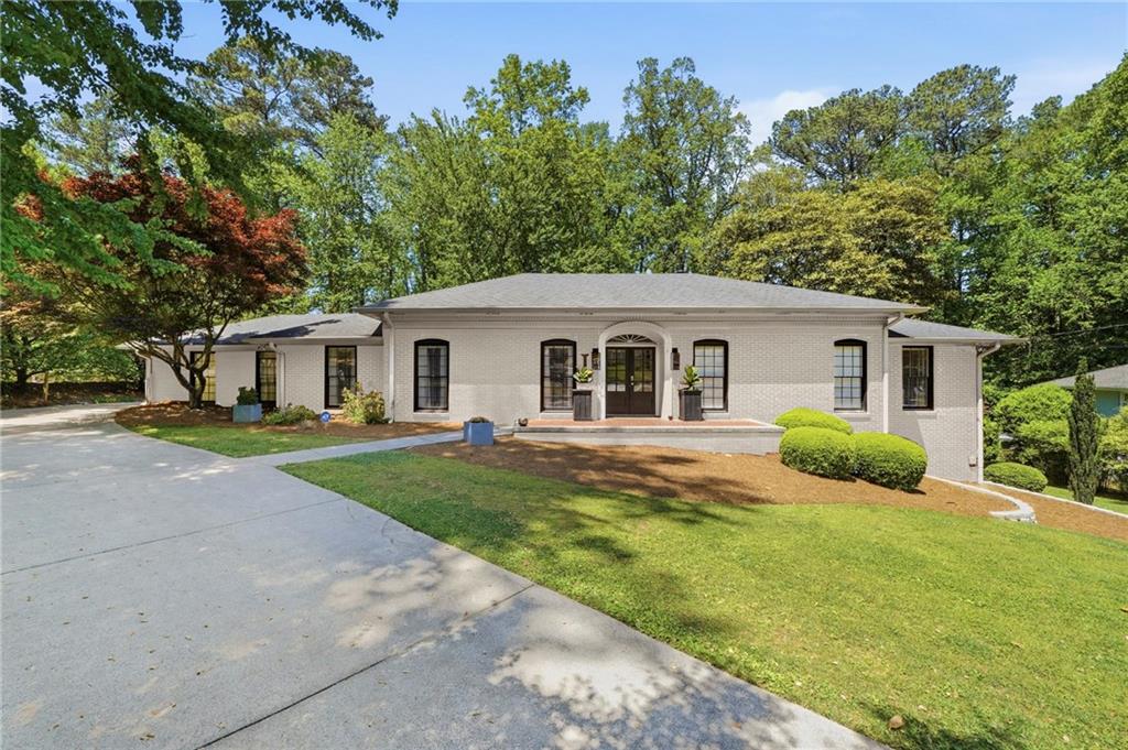 495 Riverside Parkway