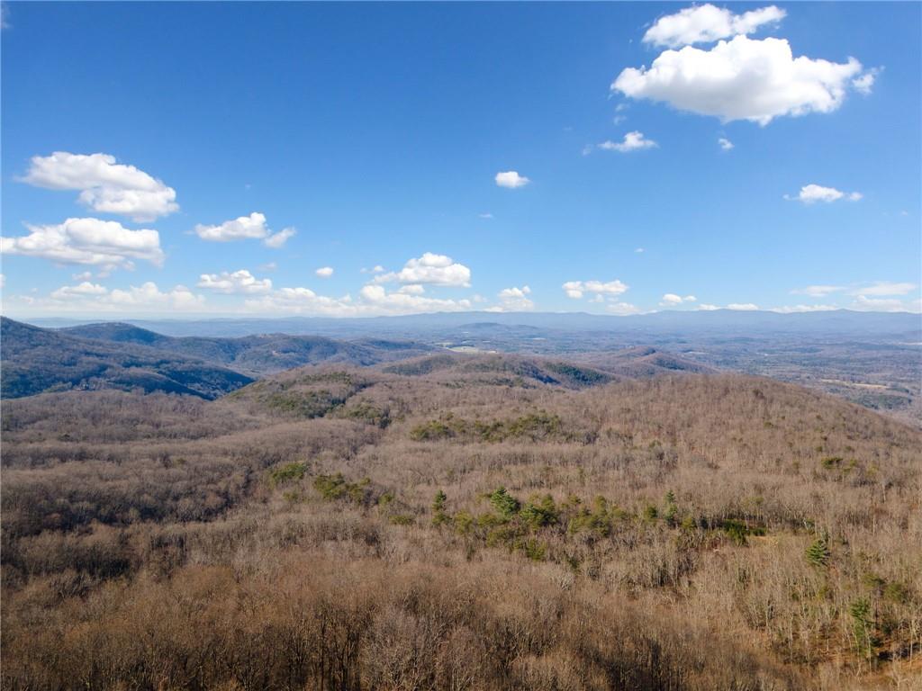 St Andrews Way, Ellijay, Georgia image 6