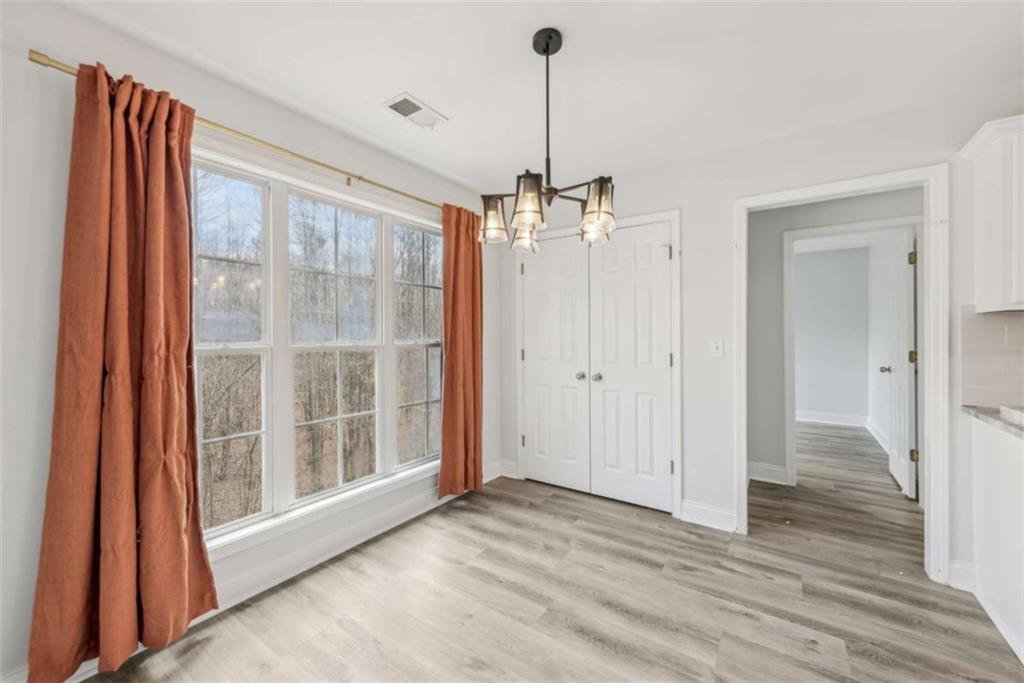 522 Anniston Drive, Athens, Georgia image 9