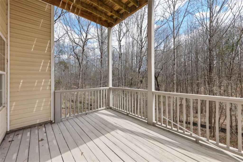 522 Anniston Drive, Athens, Georgia image 30
