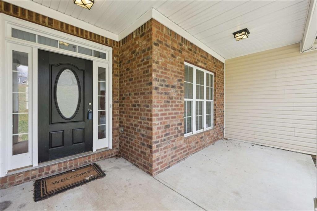 522 Anniston Drive, Athens, Georgia image 3