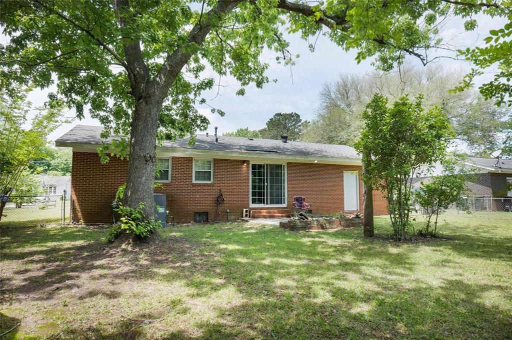 414 CHARLES Drive