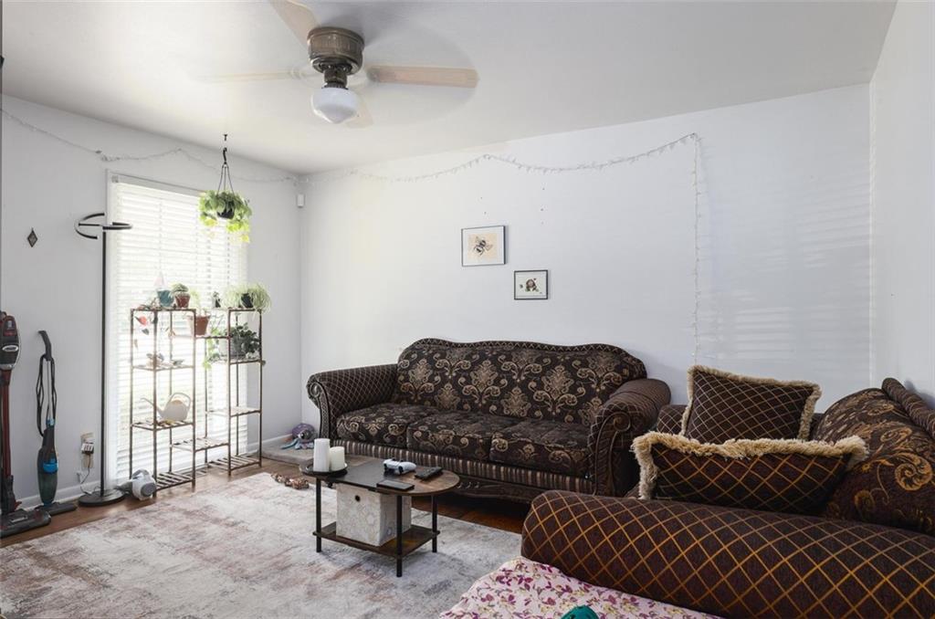 414 CHARLES Drive