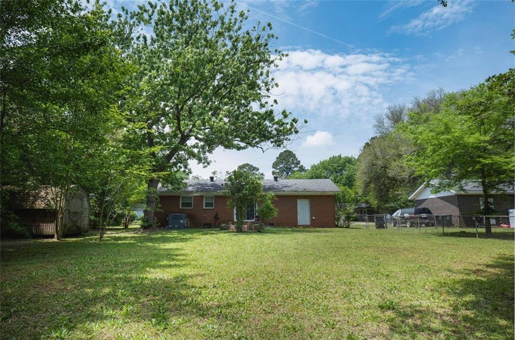 414 CHARLES Drive