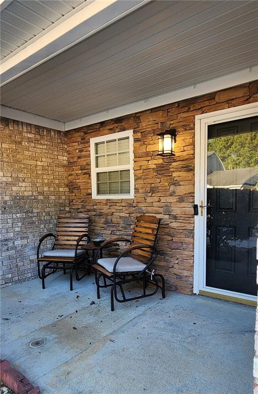 118 Avalon Drive