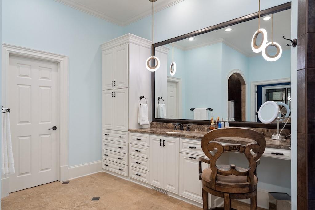 6092 Carlisle Lane, Alpharetta, Georgia image 29