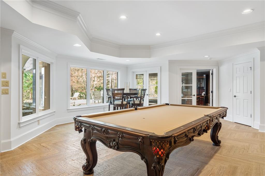 6092 Carlisle Lane, Alpharetta, Georgia image 45