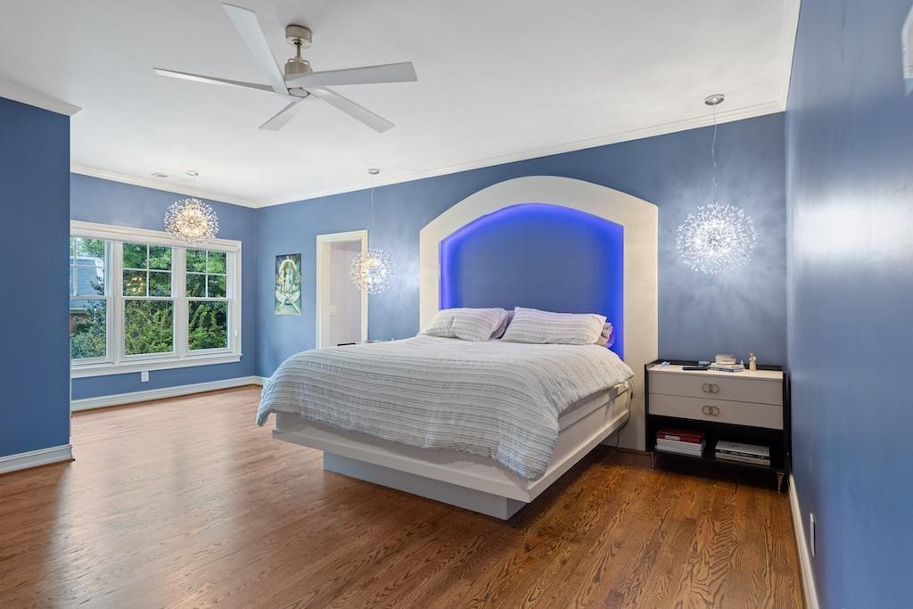 6092 Carlisle Lane, Alpharetta, Georgia image 34