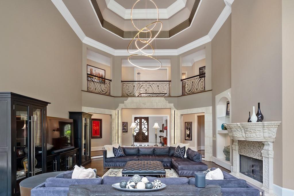 6092 Carlisle Lane, Alpharetta, Georgia image 24