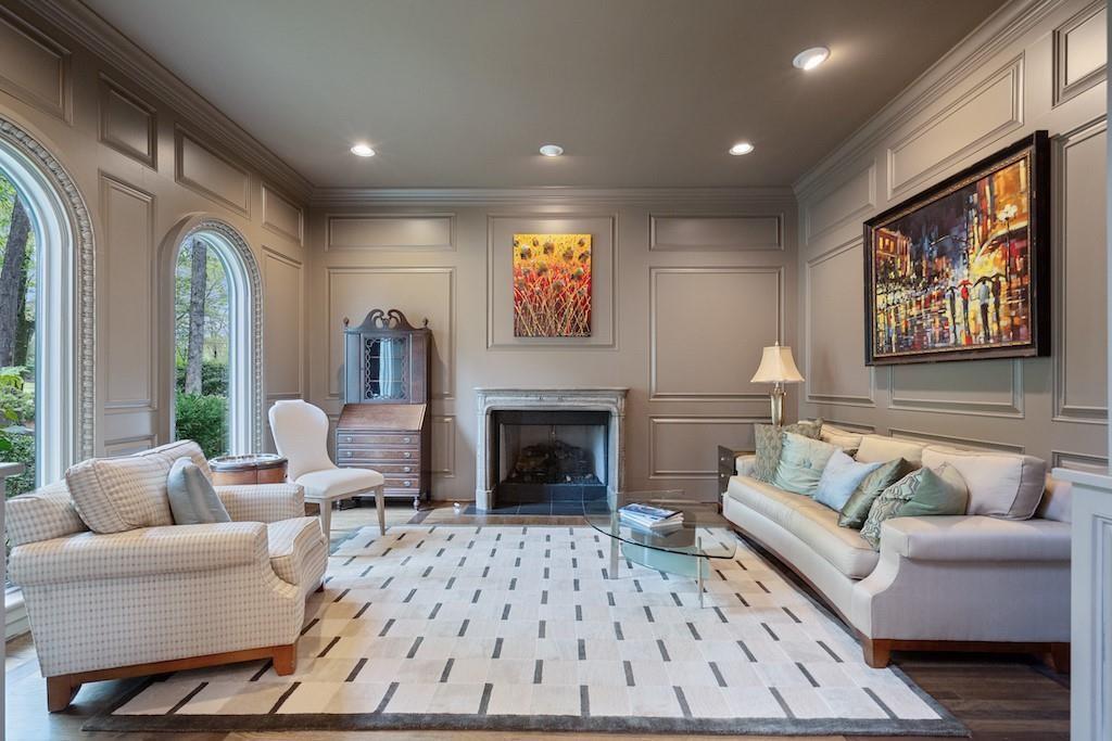 6092 Carlisle Lane, Alpharetta, Georgia image 12