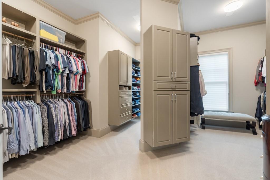 6092 Carlisle Lane, Alpharetta, Georgia image 31