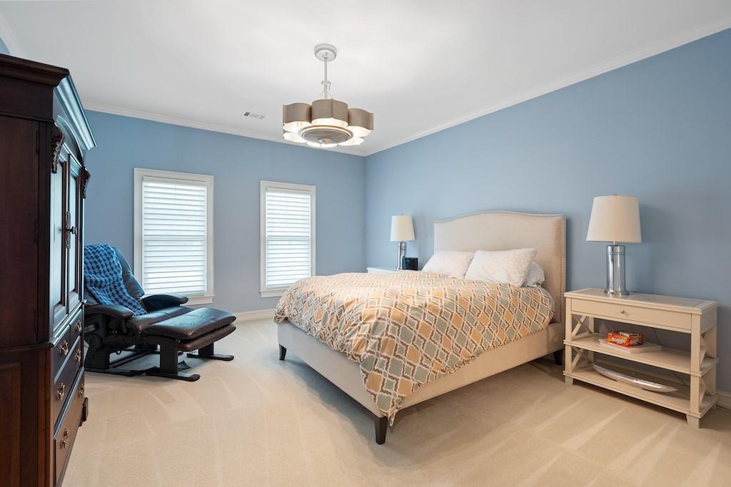 6092 Carlisle Lane, Alpharetta, Georgia image 39
