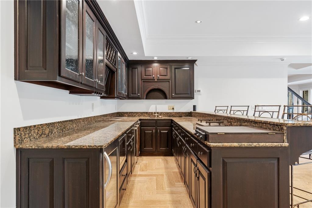 6092 Carlisle Lane, Alpharetta, Georgia image 46