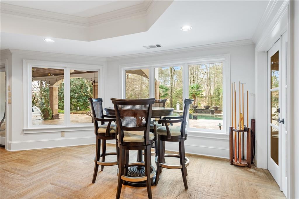 6092 Carlisle Lane, Alpharetta, Georgia image 47