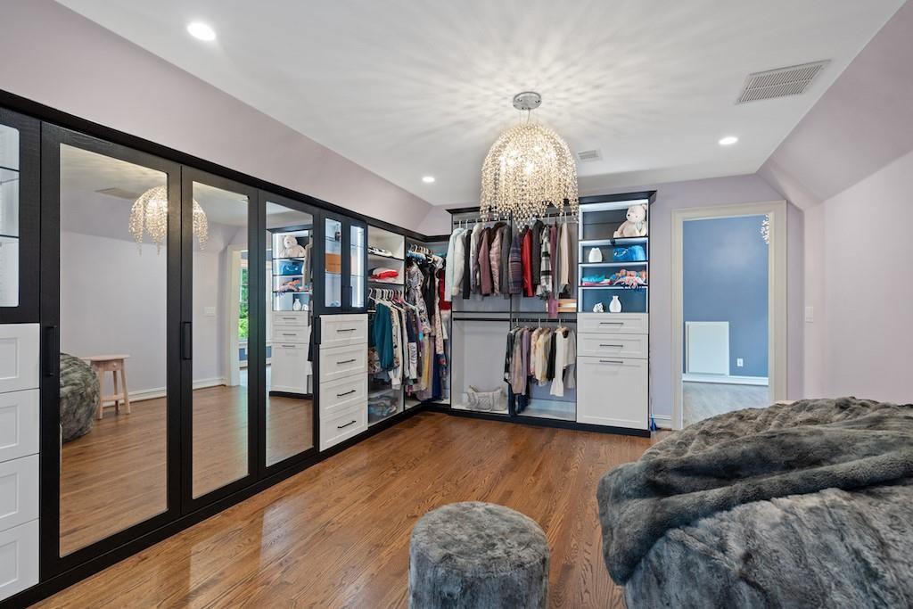 6092 Carlisle Lane, Alpharetta, Georgia image 35