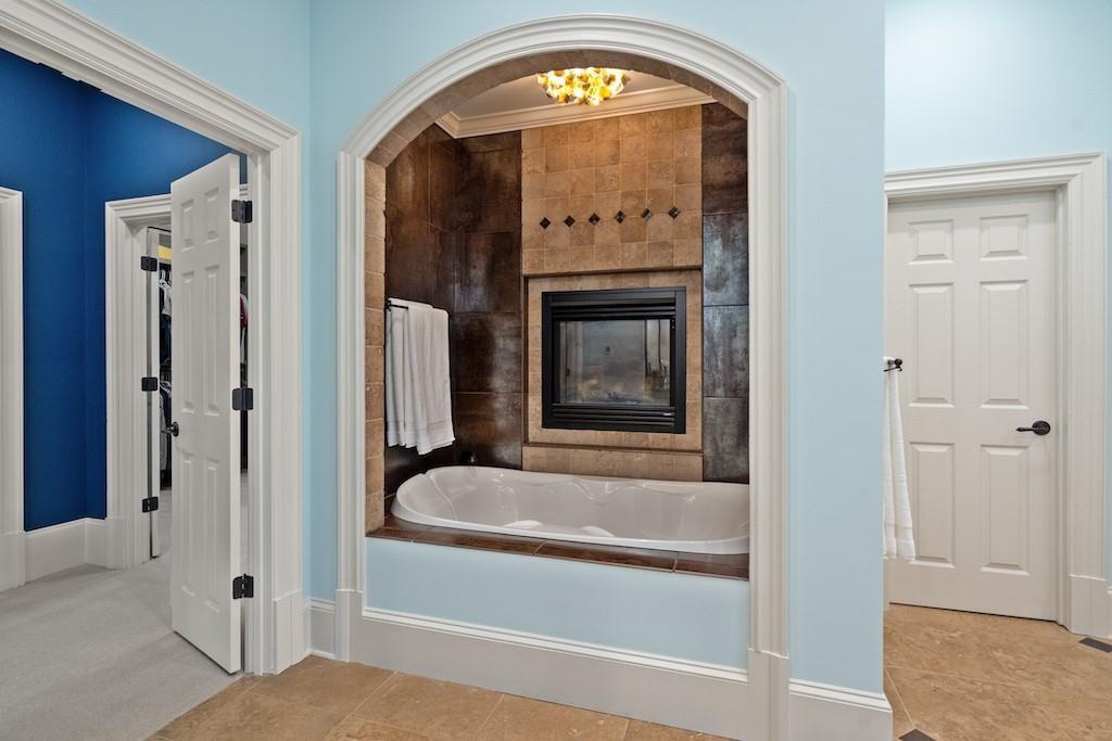 6092 Carlisle Lane, Alpharetta, Georgia image 30